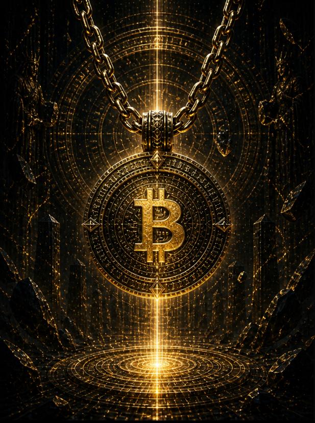 BTC